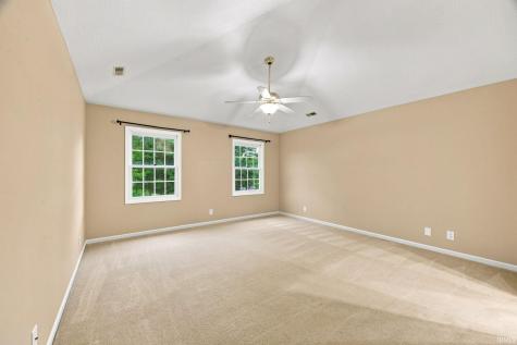 3387 Putnam Street West Lafayette IN 47906