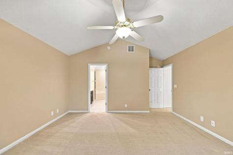 3387 Putnam Street West Lafayette IN 47906
