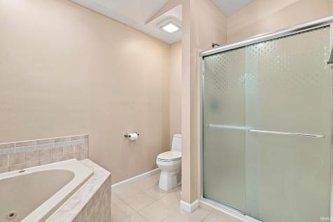 3387 Putnam Street West Lafayette IN 47906