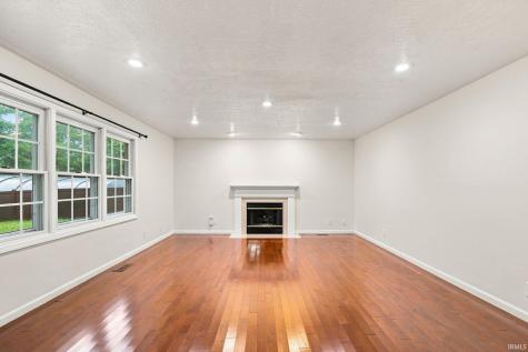 3387 Putnam Street West Lafayette IN 47906