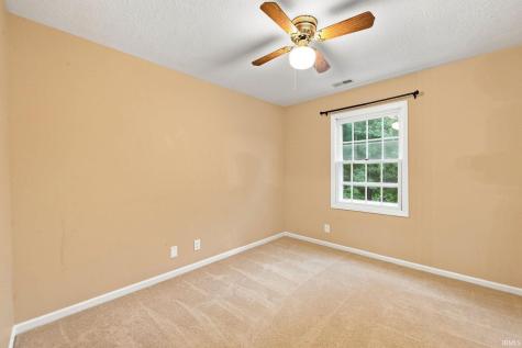 3387 Putnam Street West Lafayette IN 47906
