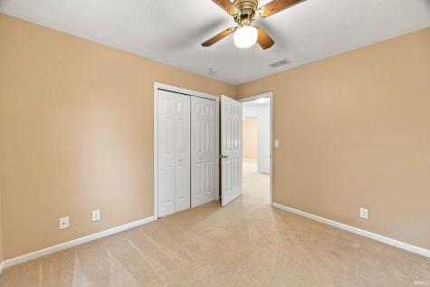 3387 Putnam Street West Lafayette IN 47906
