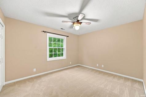 3387 Putnam Street West Lafayette IN 47906
