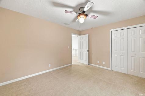 3387 Putnam Street West Lafayette IN 47906
