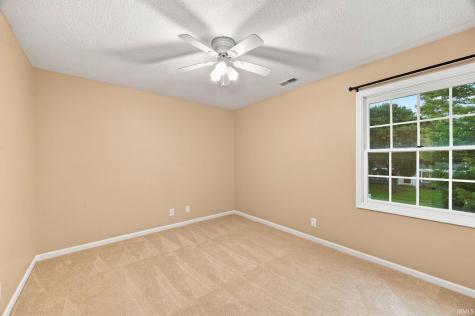 3387 Putnam Street West Lafayette IN 47906