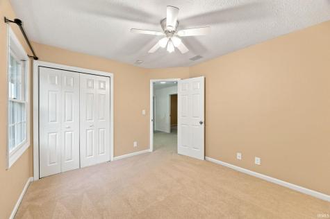 3387 Putnam Street West Lafayette IN 47906