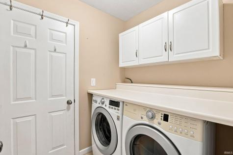 3387 Putnam Street West Lafayette IN 47906