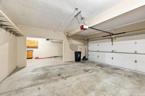 3387 Putnam Street West Lafayette IN 47906
