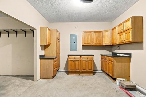 3387 Putnam Street West Lafayette IN 47906
