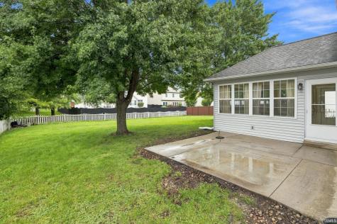 3387 Putnam Street West Lafayette IN 47906