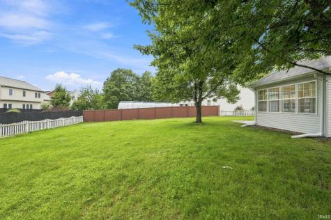 3387 Putnam Street West Lafayette IN 47906