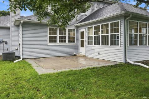 3387 Putnam Street West Lafayette IN 47906