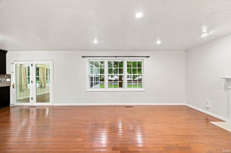 3387 Putnam Street West Lafayette IN 47906