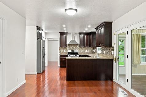 3387 Putnam Street West Lafayette IN 47906
