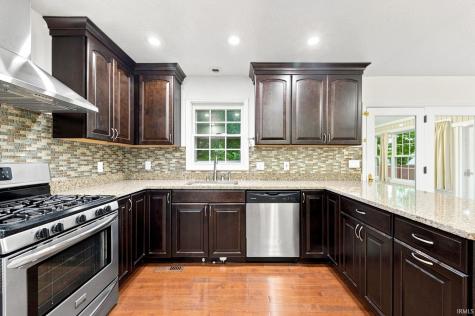 3387 Putnam Street West Lafayette IN 47906