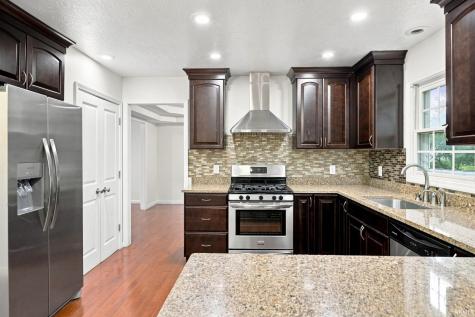 3387 Putnam Street West Lafayette IN 47906