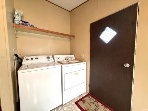 1804 32nd Street Bedford IN 47421