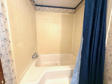 1804 32nd Street Bedford IN 47421