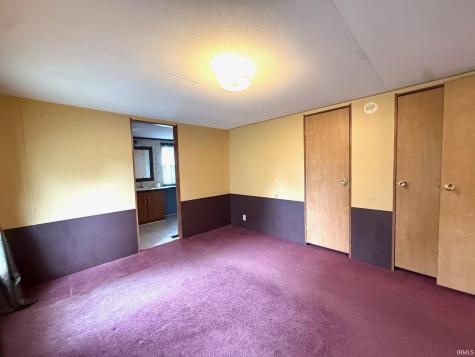 1804 32nd Street Bedford IN 47421