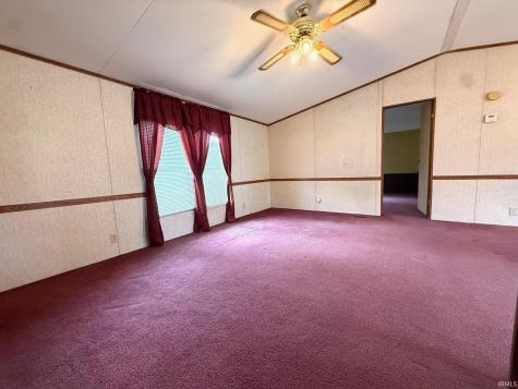 1804 32nd Street Bedford IN 47421
