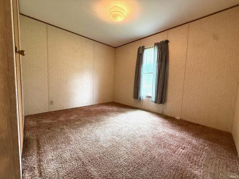 1804 32nd Street Bedford IN 47421