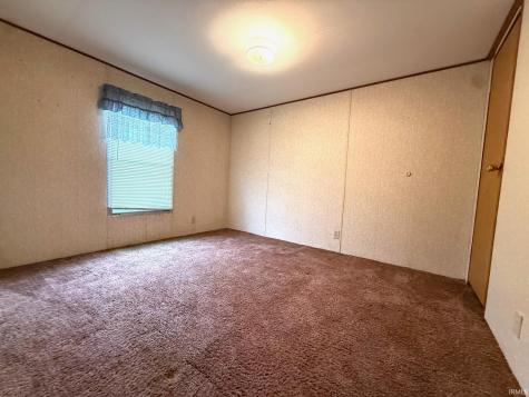 1804 32nd Street Bedford IN 47421