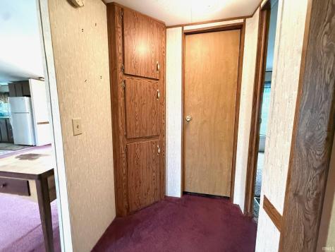 1804 32nd Street Bedford IN 47421