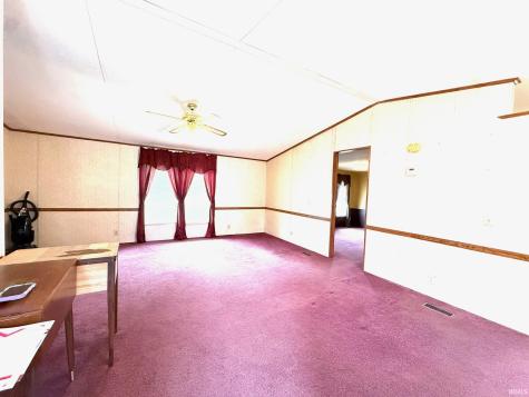 1804 32nd Street Bedford IN 47421