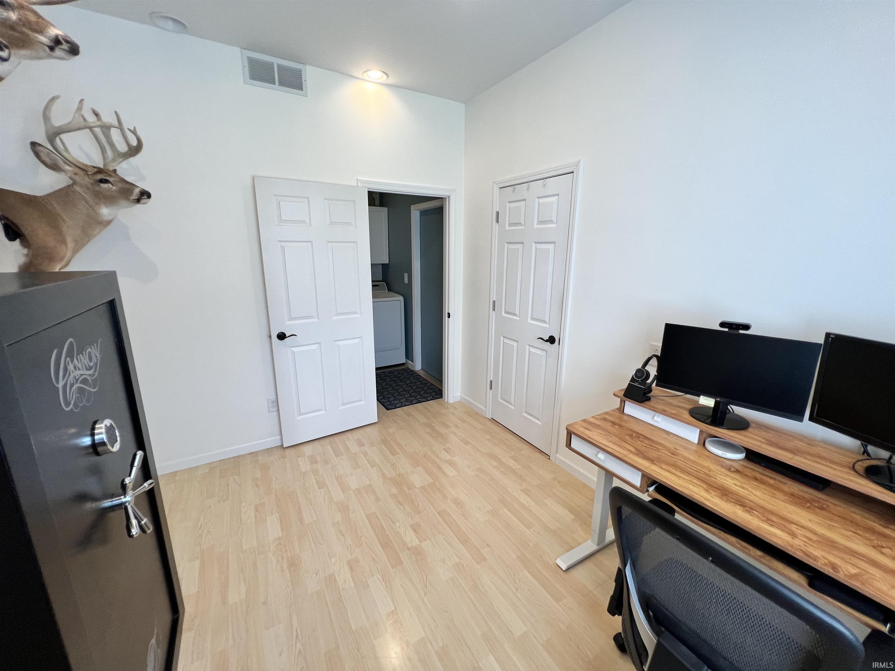 6572 E South Barbee Drive Warsaw IN 46582