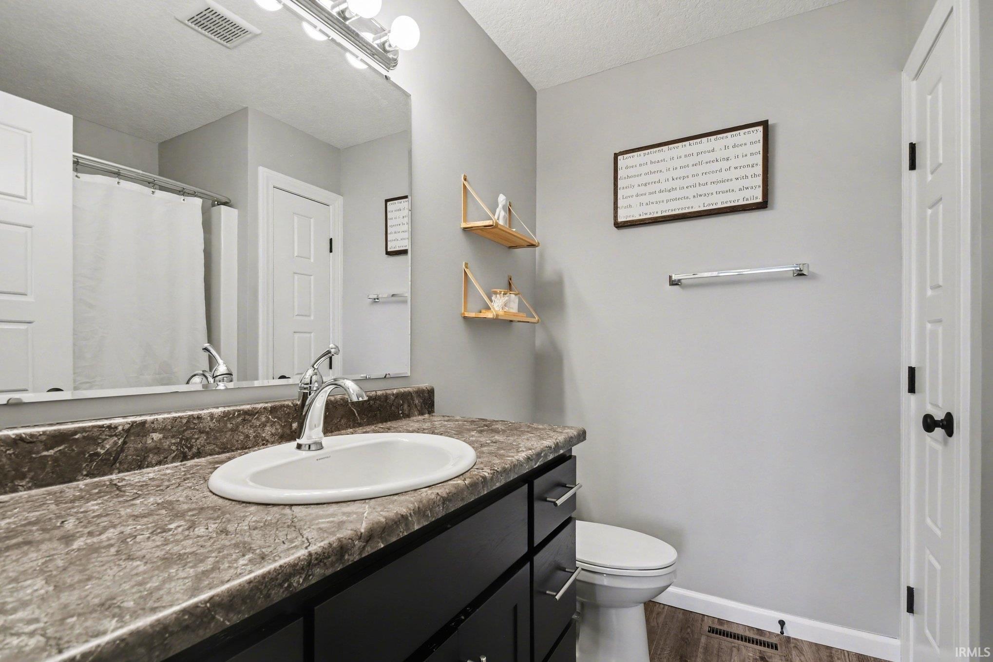 107 Pepper Ridge Drive North Liberty IN 46554