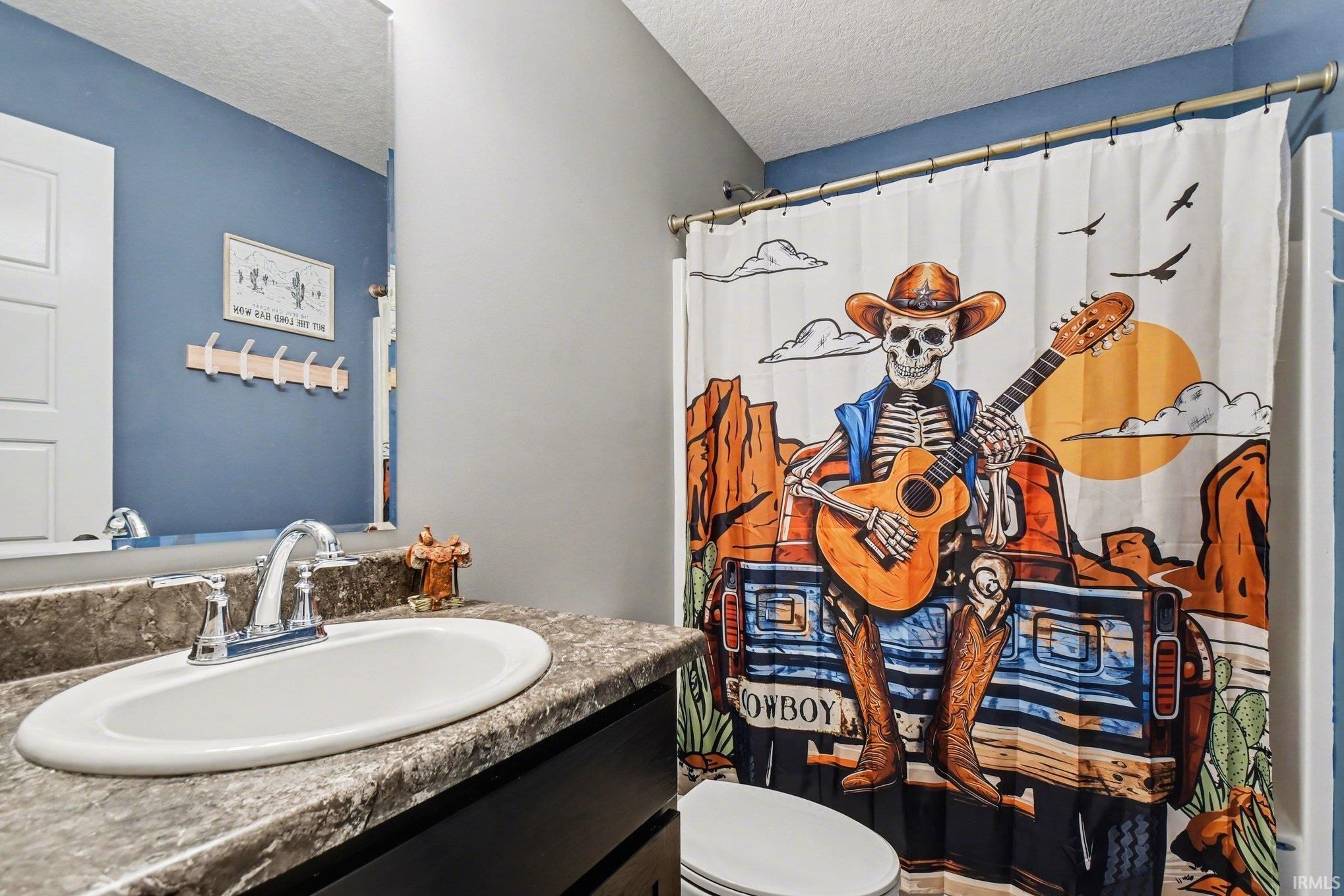107 Pepper Ridge Drive North Liberty IN 46554