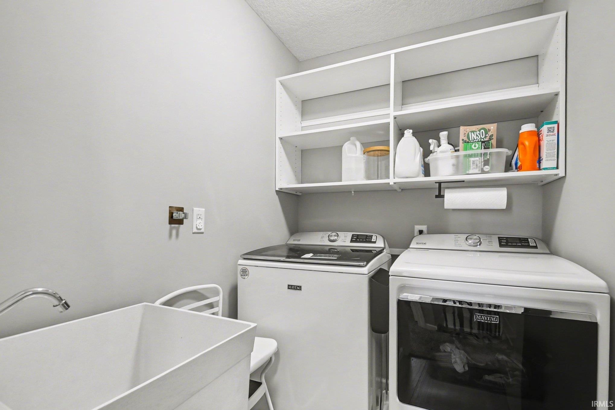 107 Pepper Ridge Drive North Liberty IN 46554