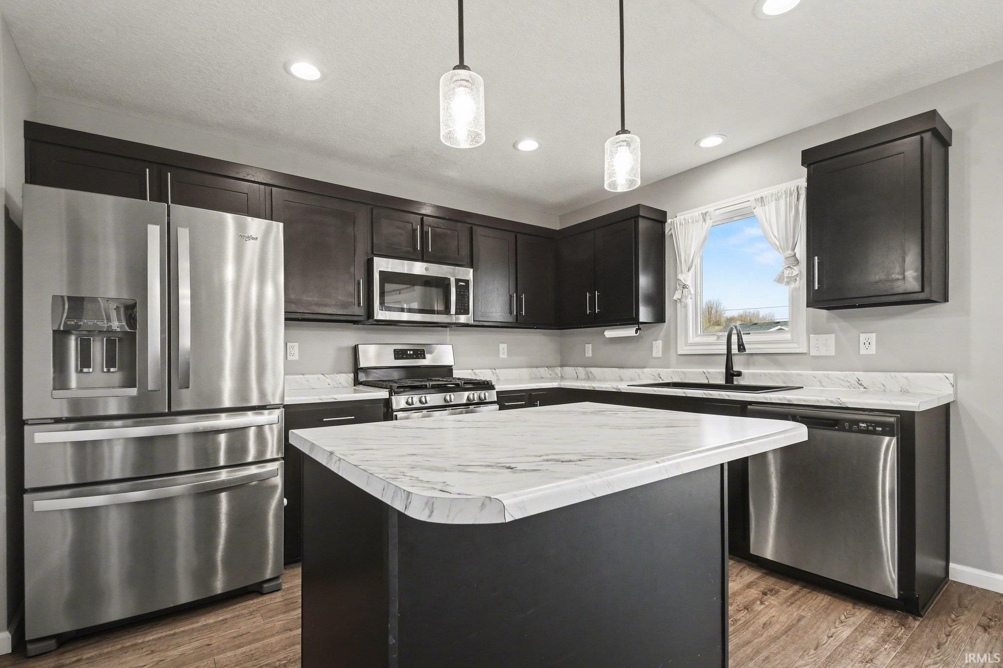 107 Pepper Ridge Drive North Liberty IN 46554
