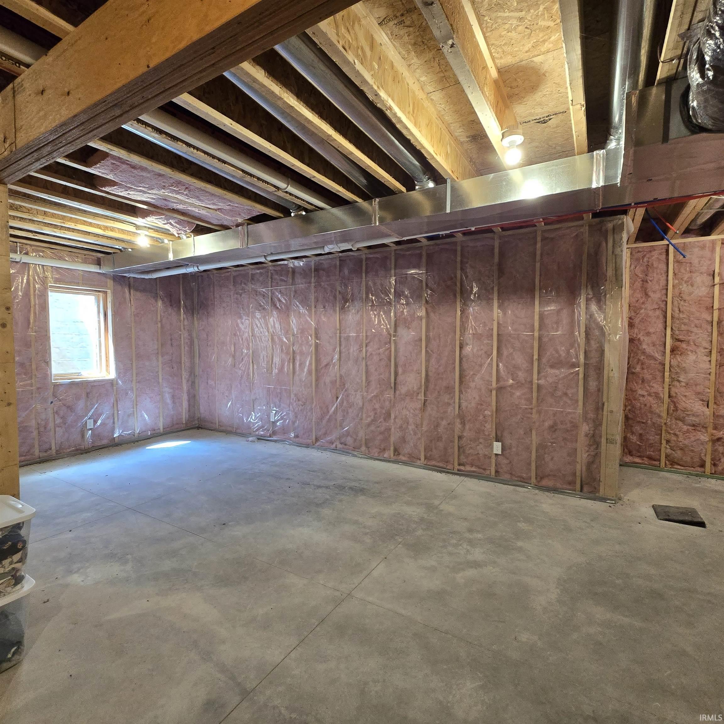 107 Pepper Ridge Drive North Liberty IN 46554