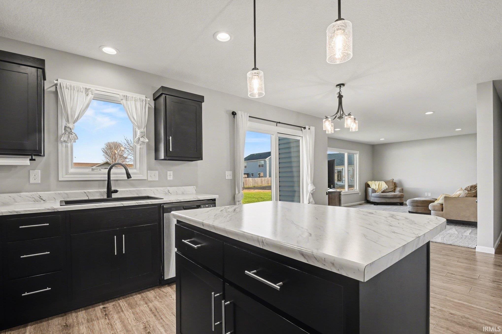 107 Pepper Ridge Drive North Liberty IN 46554