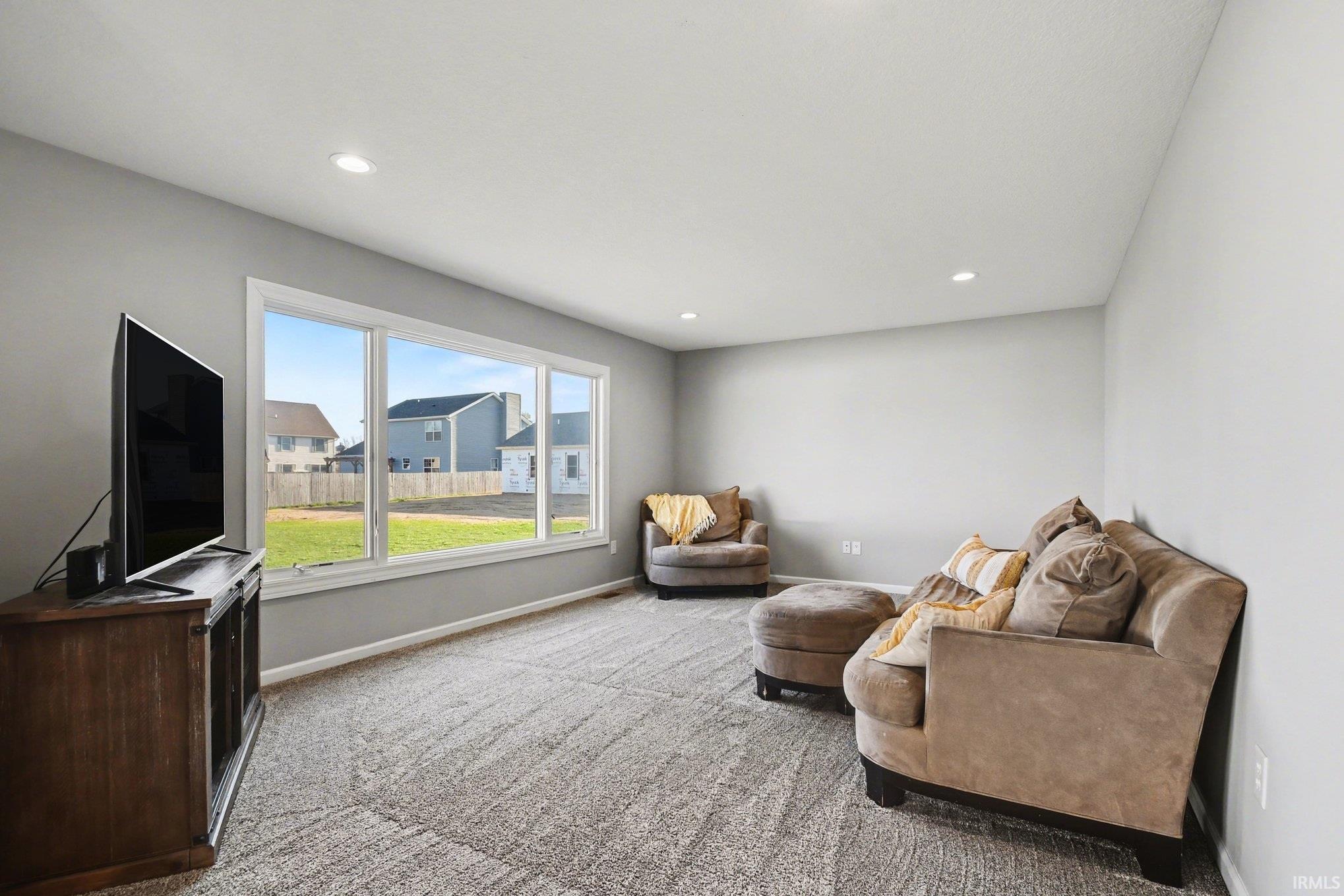 107 Pepper Ridge Drive North Liberty IN 46554
