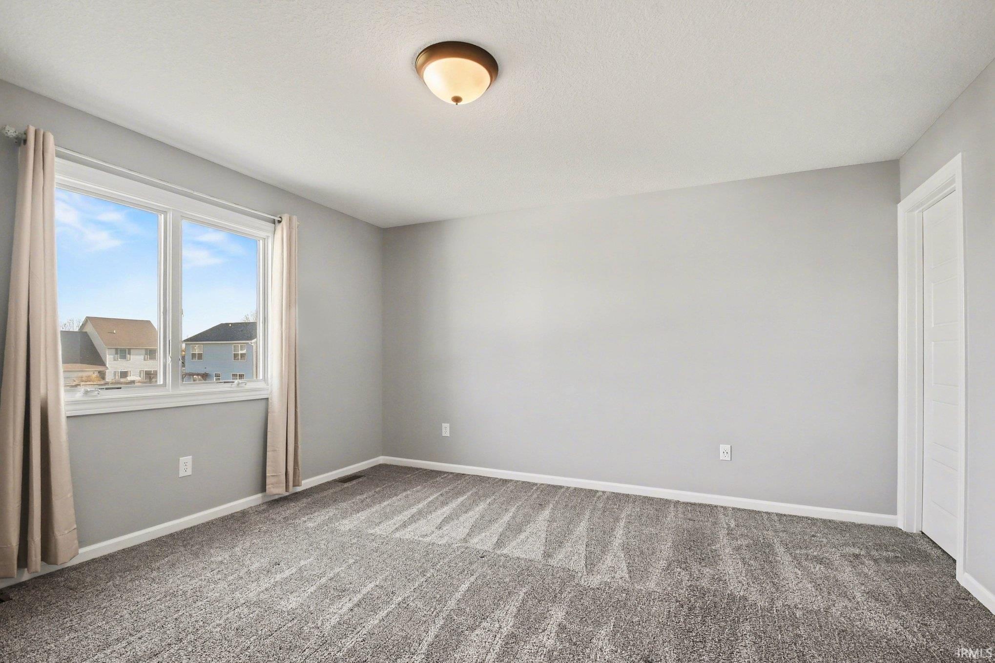 107 Pepper Ridge Drive North Liberty IN 46554