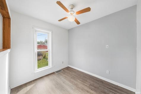 413 E King Street Garrett IN 46738