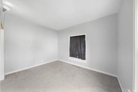 413 E King Street Garrett IN 46738