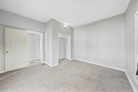 413 E King Street Garrett IN 46738