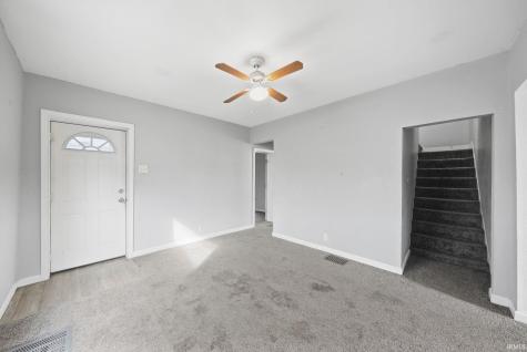 413 E King Street Garrett IN 46738