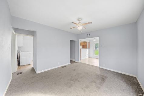 413 E King Street Garrett IN 46738