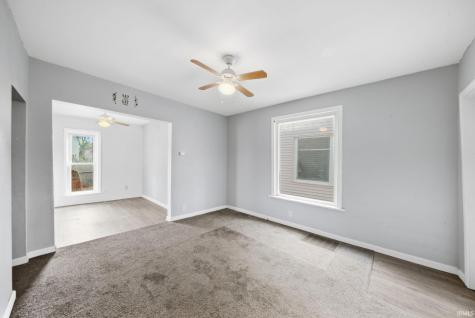 413 E King Street Garrett IN 46738
