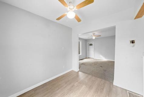 413 E King Street Garrett IN 46738
