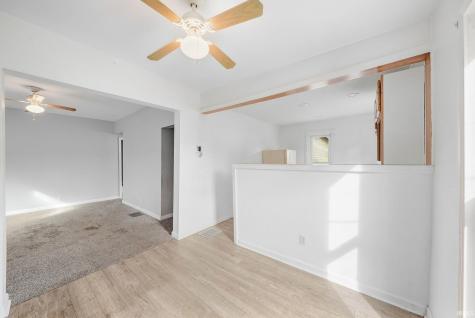 413 E King Street Garrett IN 46738