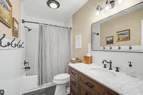 4016 Willowood Drive Lafayette IN 47905