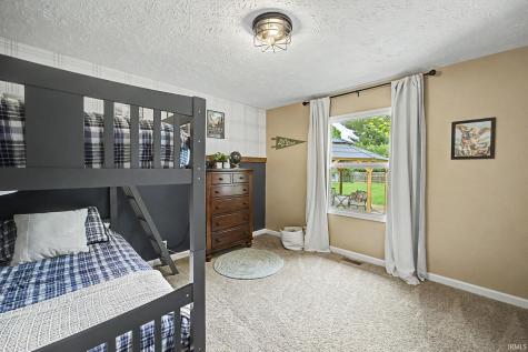 4016 Willowood Drive Lafayette IN 47905
