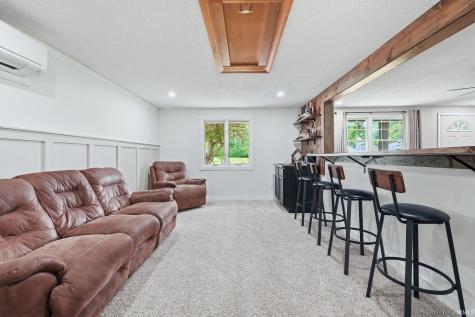 2005 Lathrop Drive Fort Wayne IN 46808