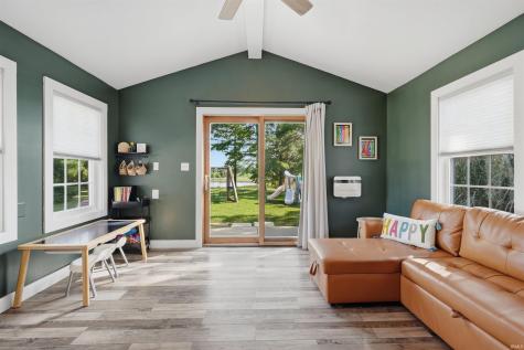 4356 County Road 60 Auburn IN 46706