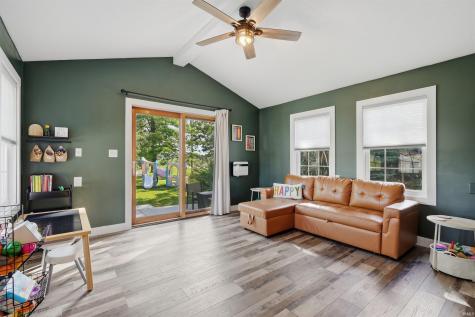 4356 County Road 60 Auburn IN 46706